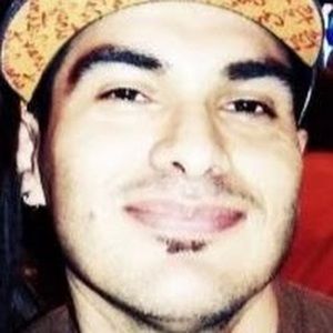 Meet your Posher, Domingo